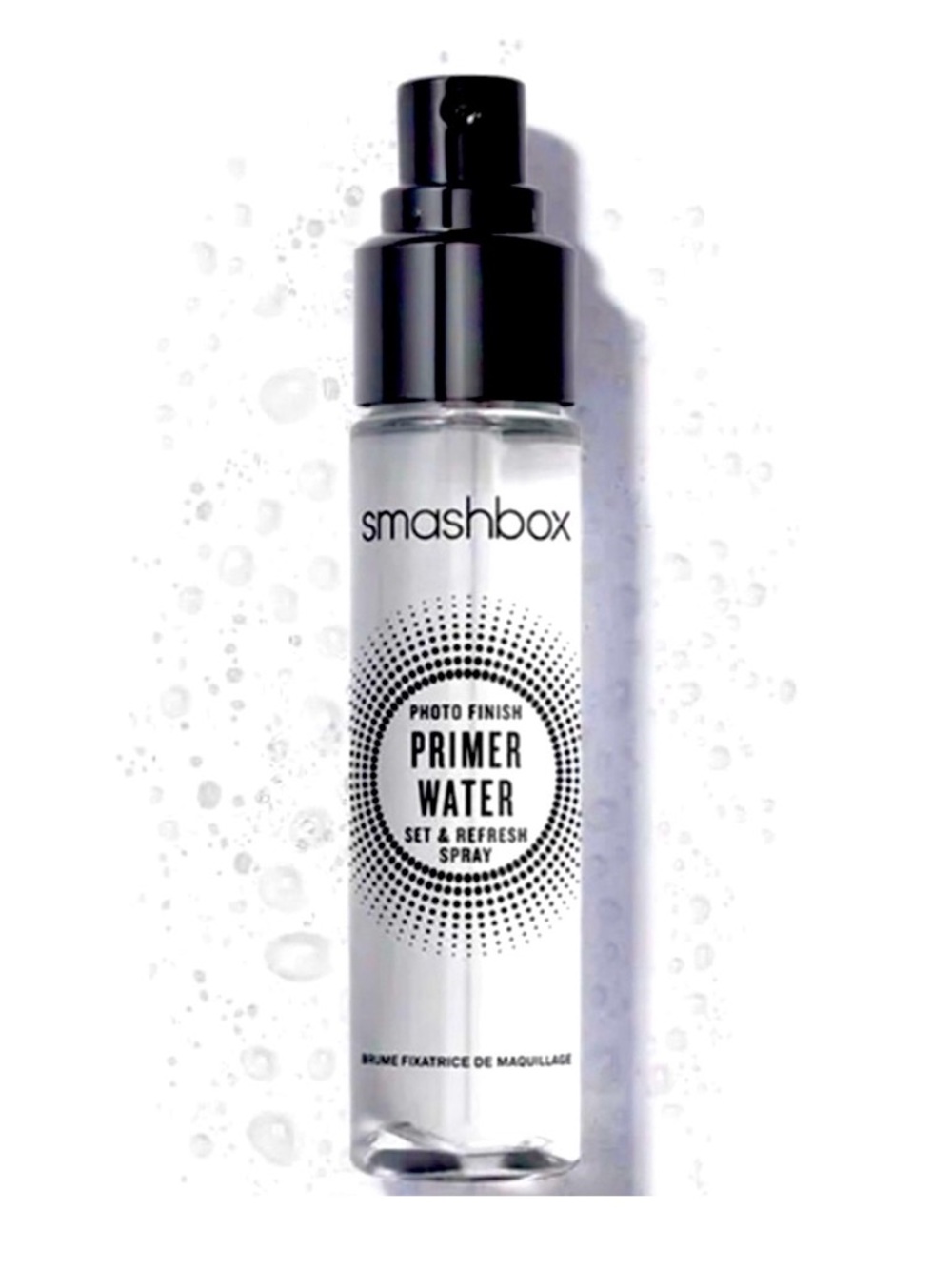 Smashbox Primer